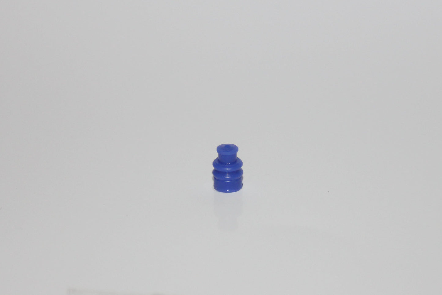 82998-12440/82998–12430 Toyota Wire Seal