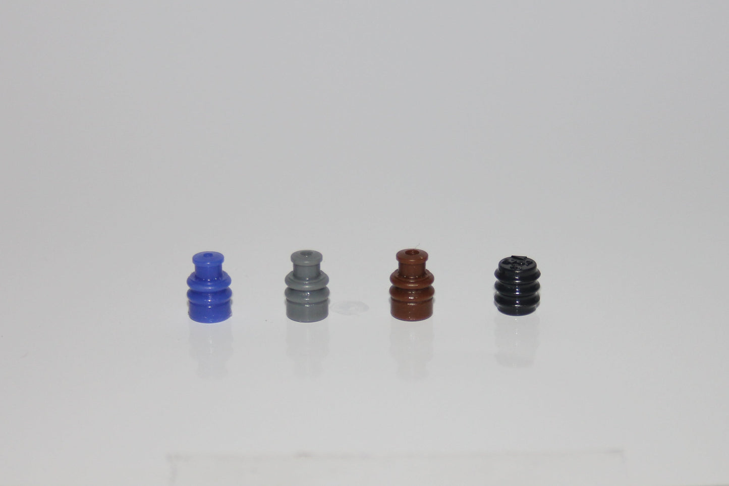82998-12440/82998–12430 Toyota Wire Seal