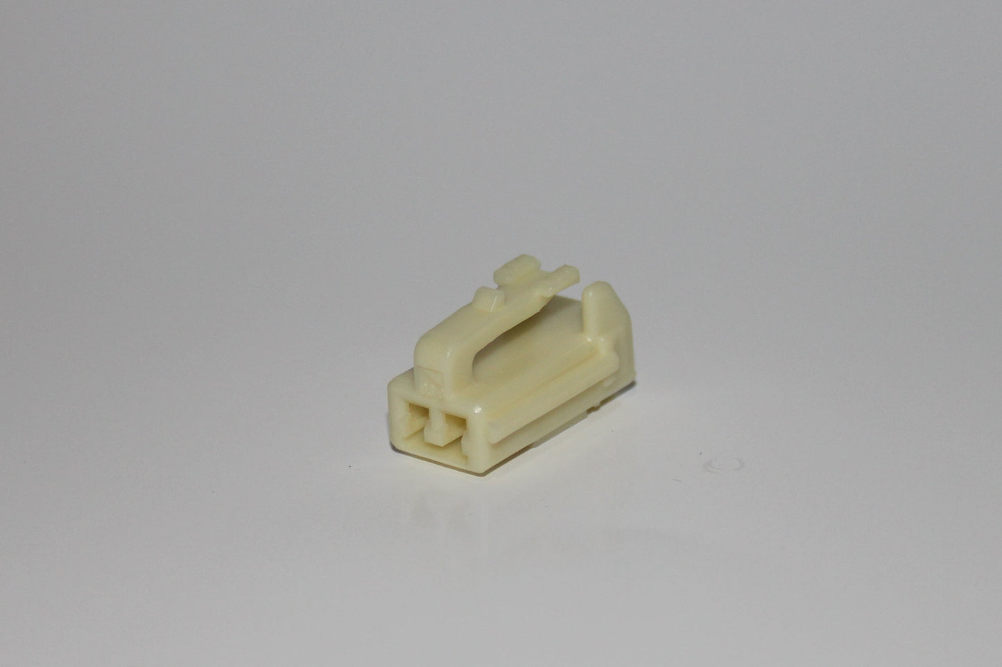 90980-10906 Toyota Connector