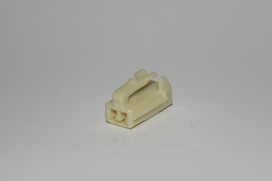 90980-10906 Toyota Connector