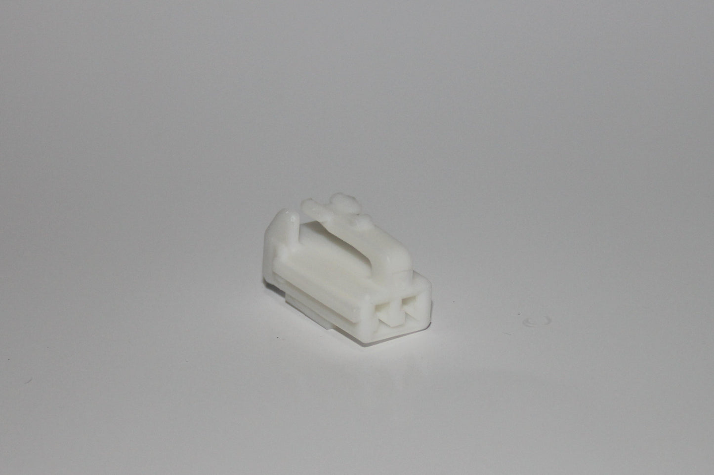 90980-10826 Toyota Connector