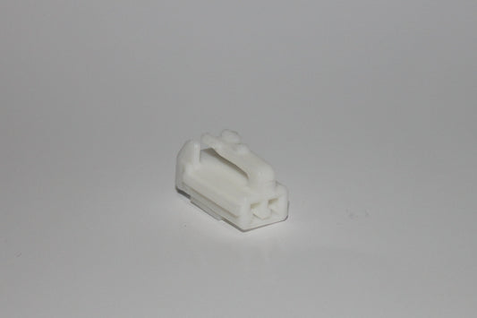 90980-10826 Toyota Connector