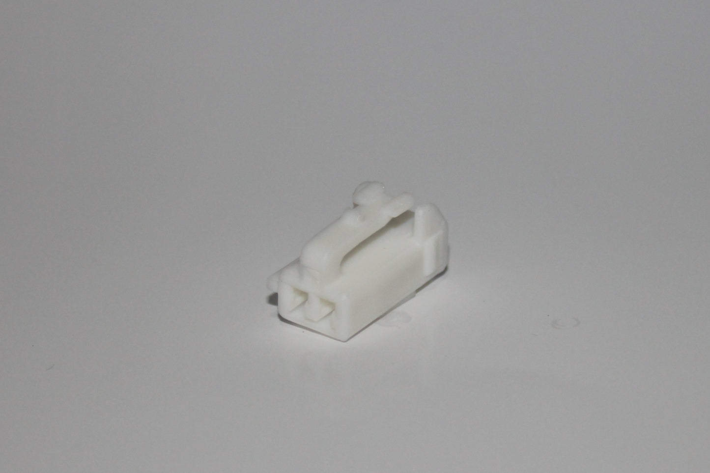 90980-10826 Toyota Connector