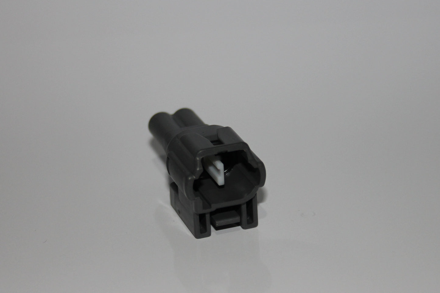90980-11137 Toyota Connector