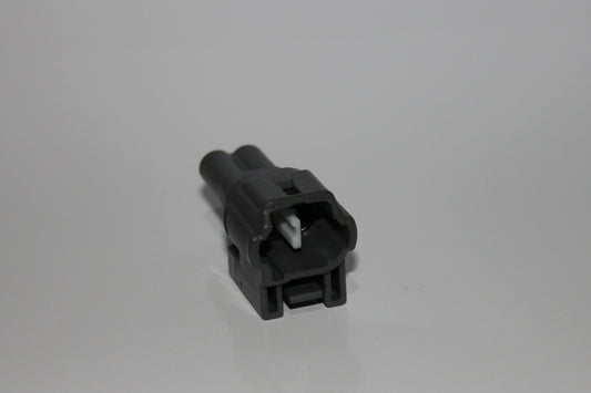 90980-11137 Toyota Connector