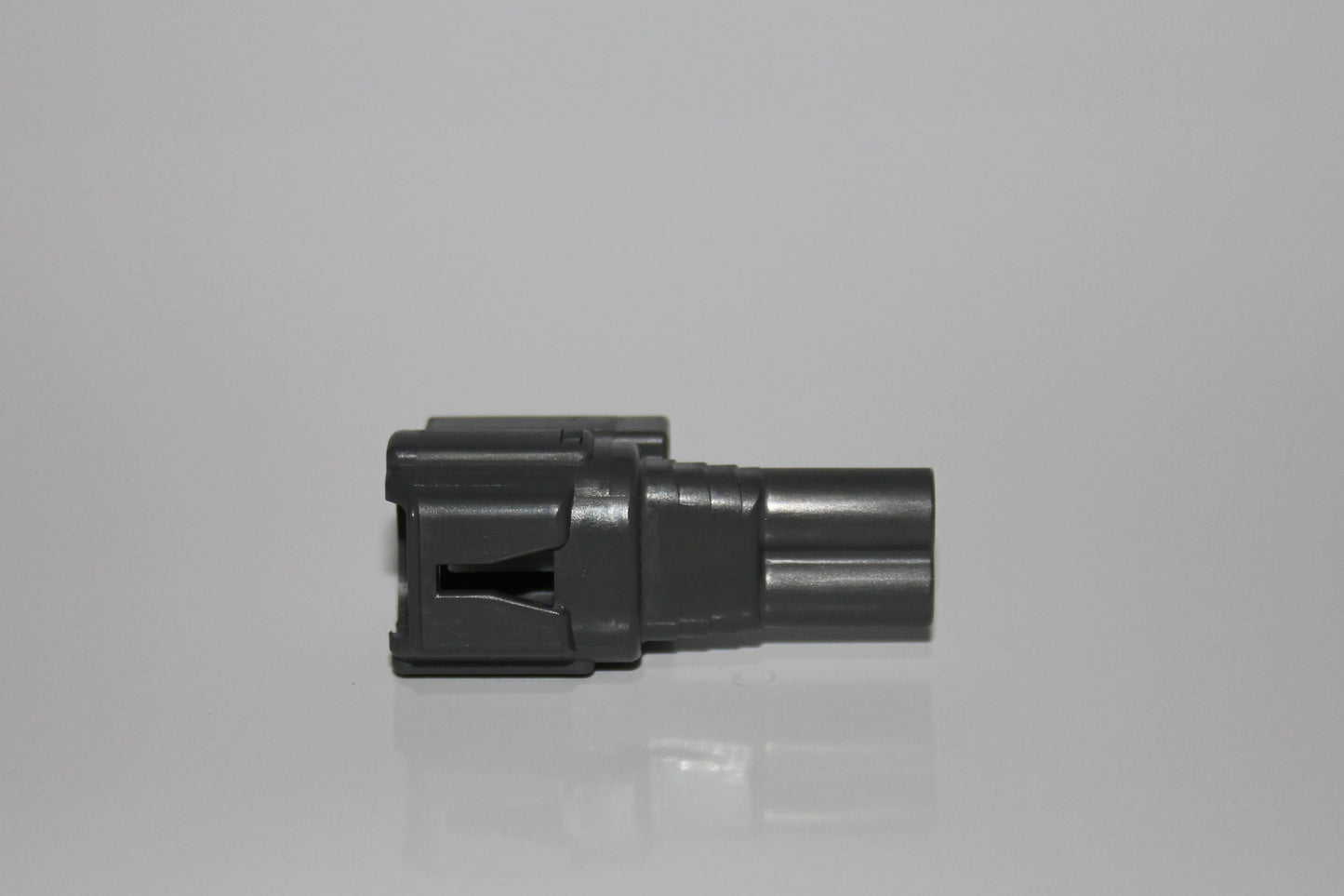 90980-11137 Toyota Connector