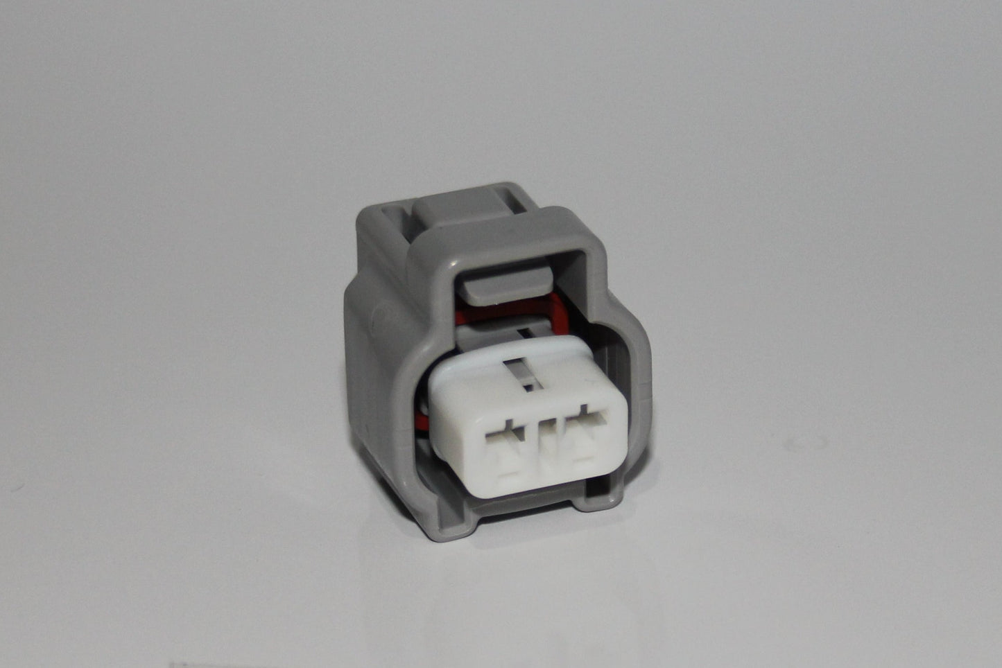 90980-11051 Toyota Connector