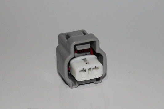 90980-11051 Toyota Connector