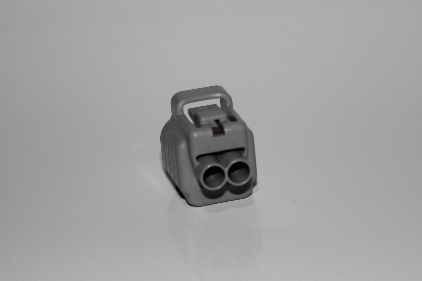 90980-11051 Toyota Connector