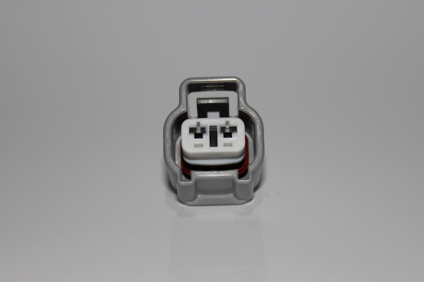90980-11051 Toyota Connector