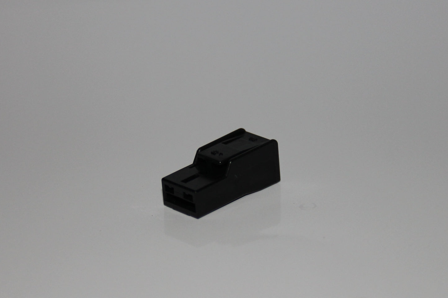 90980–10359 Toyota Connector