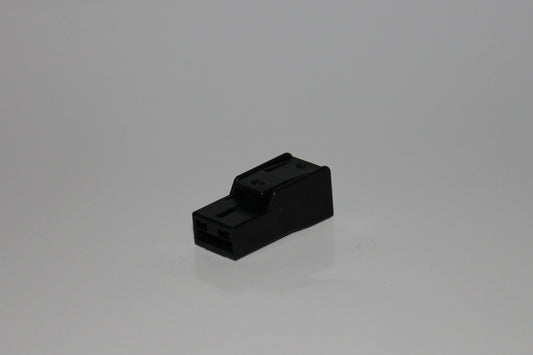90980–10359 Toyota Connector