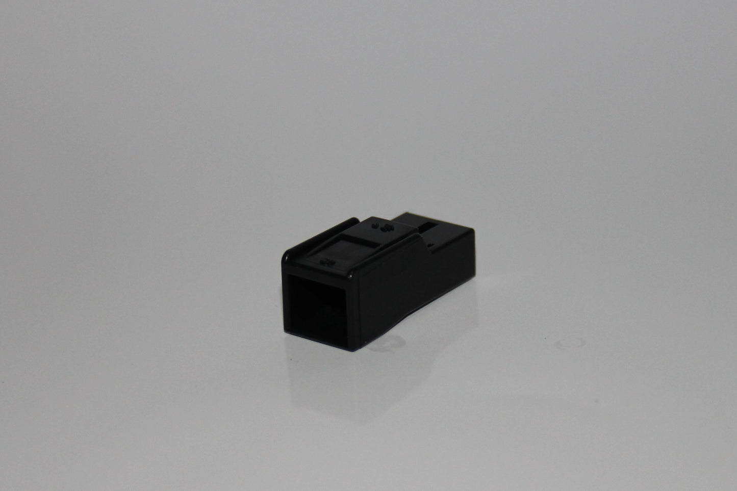 90980–10359 Toyota Connector
