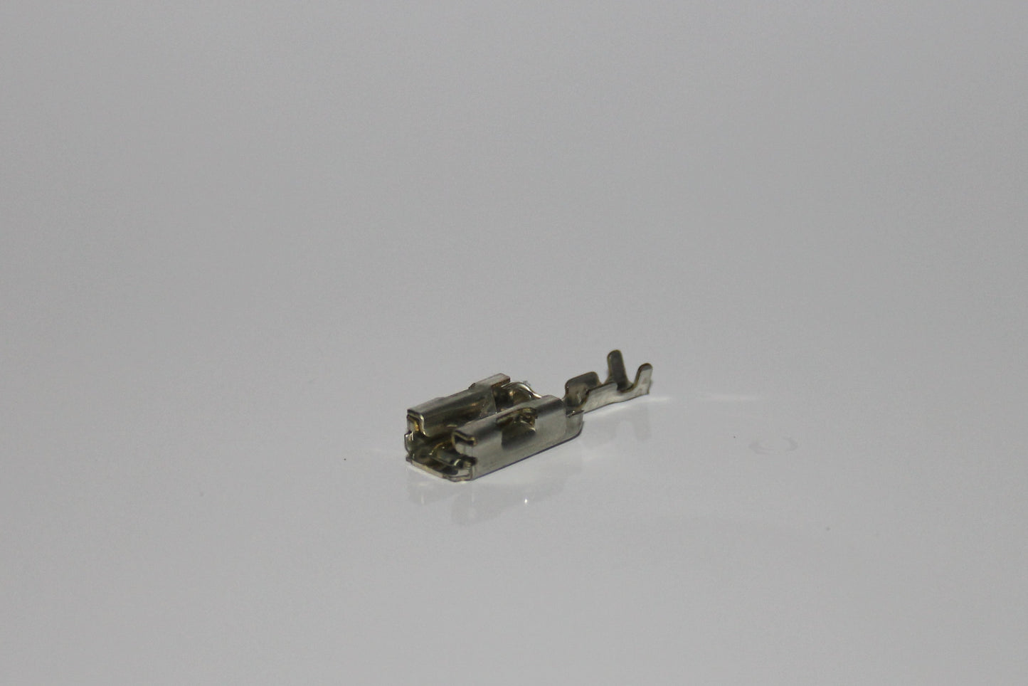 90980–10359 Toyota Connector Terminal