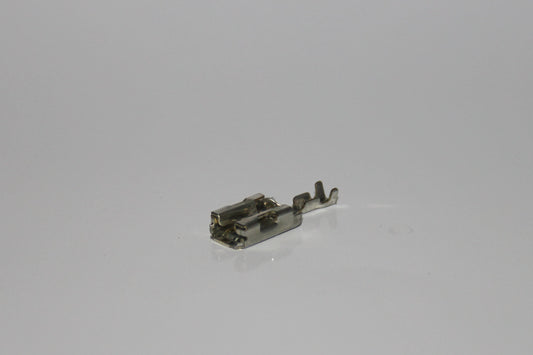 90980–10359 Toyota Connector Terminal