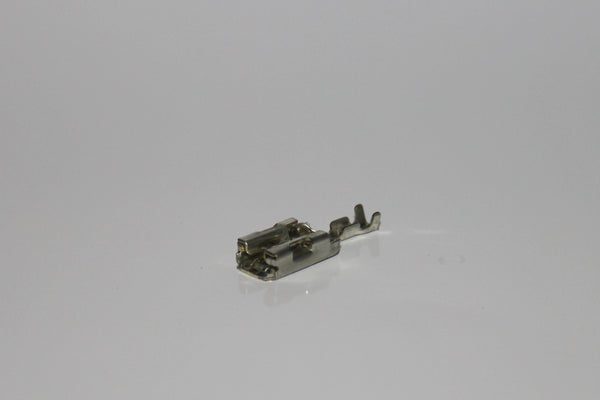 90980–10359 Toyota Connector Terminal