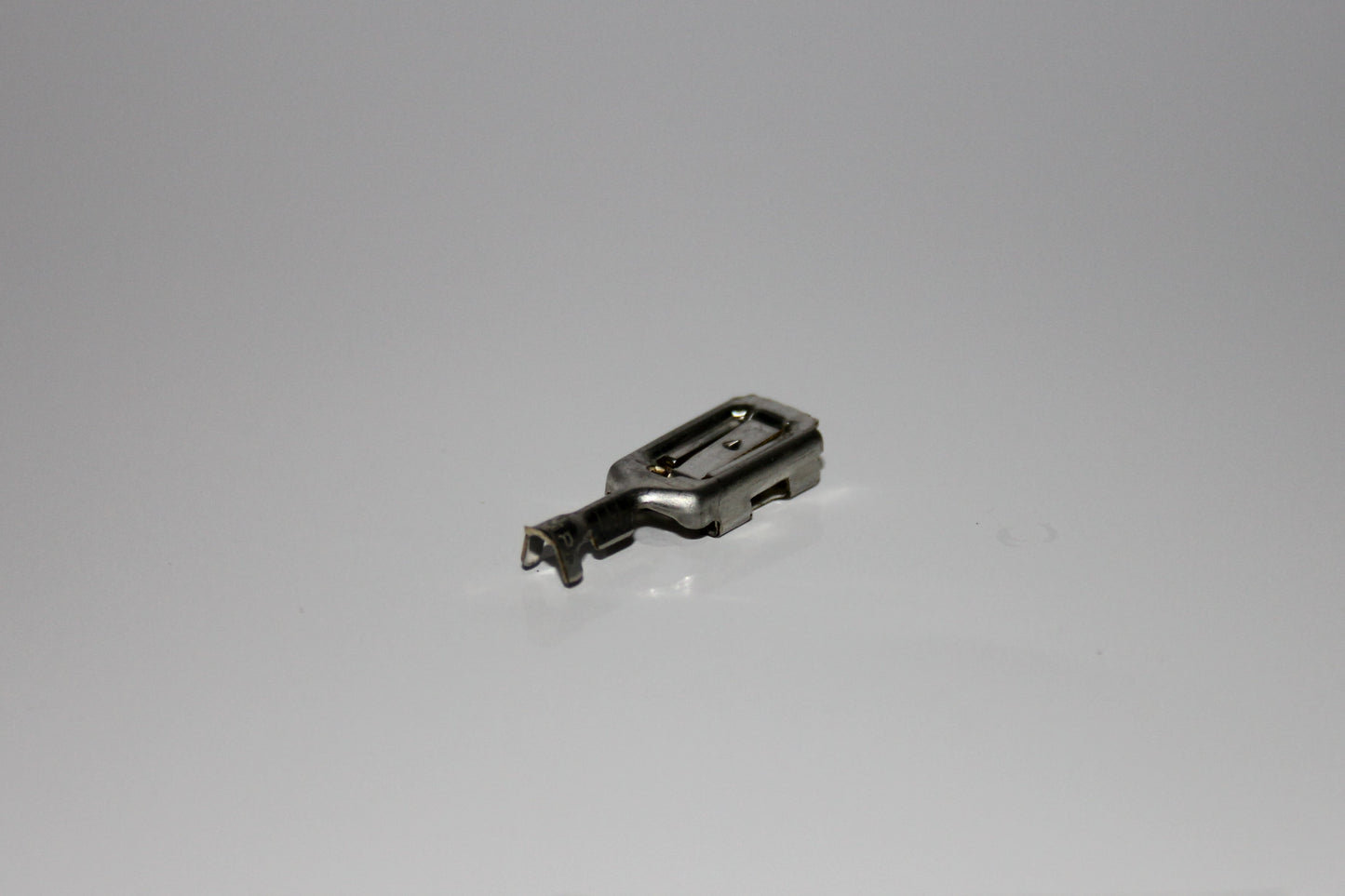 90980–10359 Toyota Connector Terminal
