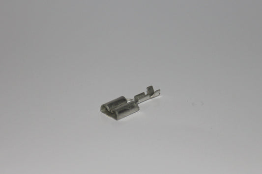 82998–12060 Toyota Terminal