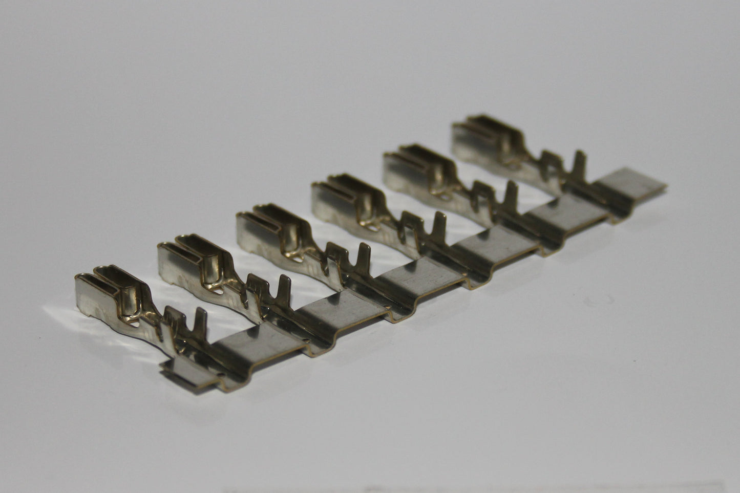 Landcruiser Blade Fuse Terminal
