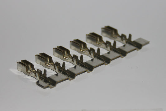 Landcruiser Blade Fuse Terminal