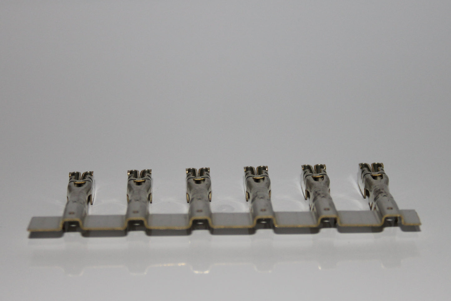 Landcruiser Blade Fuse Terminal