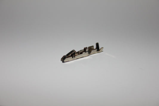 82998–24180 Toyota Terminal